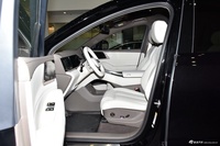 2026款腾势N8L 旗舰型