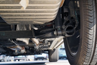 2024款江淮X8 PLUS 1.5TGDI DCT智享版 7座