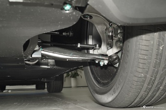 2025款风云X3 PLUS 401两驱智领版