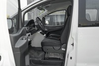 2022款瑞风M3 PLUS 宜家高功率版 1.5T 舒适型