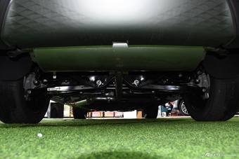 2025款瑶光C-DM 1.5T 两驱长续航Pro