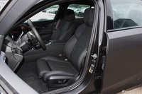 2024款宝马i5(进口) M60 xDrive