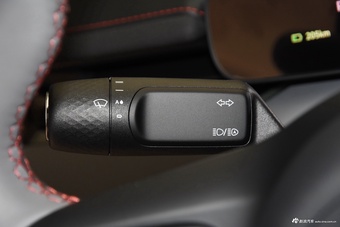 2025款ZEEKR 007GT 后驱智驾版 75kWh