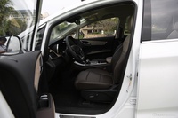 2022款宋MAX DM-i 基本款