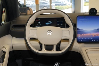 2026款蔚来ES6 100kWh