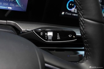 2025款风云A8 70km 标准型