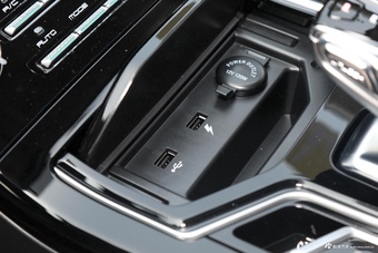 2024款羿 长续航出行版