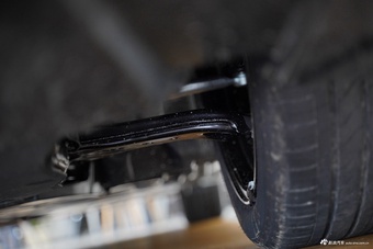 2026款凯美瑞 双擎 2.0HSE 运动Lite版