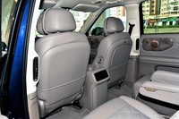 2026款智己LS9 52 Ultra