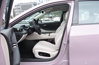 2024款AION RT 650激光雷达版