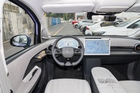 2023款极狐考拉 家庭版Pro