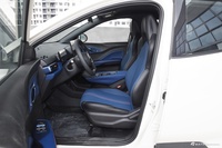 2025款海鸥 智驾版 305km 活力版