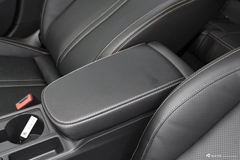 2024款明锐 PRO TSI280 奢享版