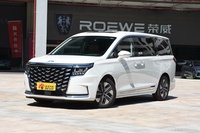 2024款瑞风RF8 PHEV 鸿蒙版 1.5T 150KM 旗舰型