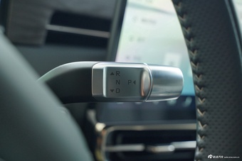 2025款捷途山海L9 1.5TD 2DHT 豪华版 6座