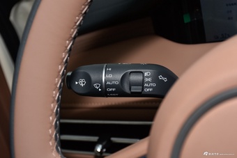 2025款五菱缤果S 325km 尊享款