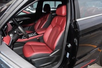 2023款捷途X70 PRO 1.6T DCT悦享PRO+ 7座