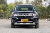 2022款风行T5 盛世款 1.5T 自动远梦版五座