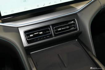 2026款宋L DM-i 200KM超越型