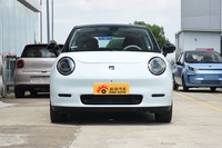 2023款江淮钇为3 405km Pro