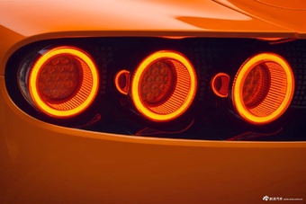 2025款AMG GT XX Concept官图