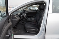 2026款海豹06DM-i 超享版 128KM智享型