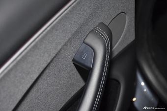 2025款Model 3 后轮驱动版