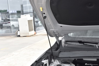 2026款长安CS55 PLUS 第四代 新蓝鲸 1.5T 天枢尊贵型