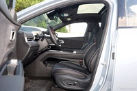 2025款哪吒X 500 Pro