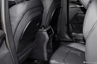 2023款上汽大通MAXUS G50 PLUS 1.5T 幸福推荐自动护航版