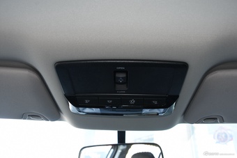 2024款天籁 2.0L XE 真心版