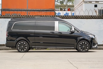 2025款维努斯 2.0T 威赫