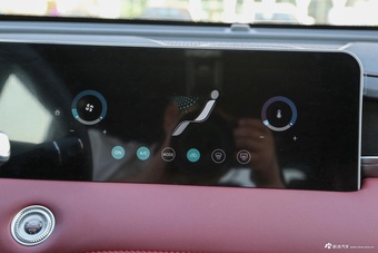 2023款捷途X70 PLUS 1.5T DCT自强PRO 5座