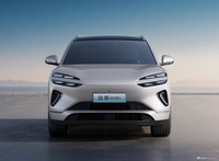 2025款海狮06 DM 智驾版 DM-i 高配版 官图