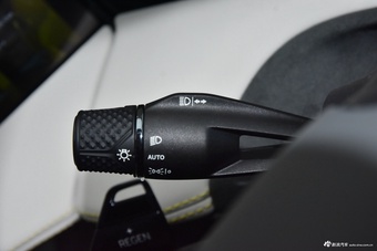 2025款EMEYA 莲花首发限量版