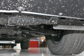 2025款五菱缤果S 325km 尊享款