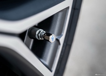 2026款Grecale 特别版 官图