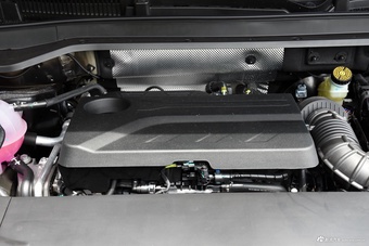 2025款瑞虎8 L 2.0T 自动长虹版