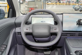 2026款日产N6 180 Max+