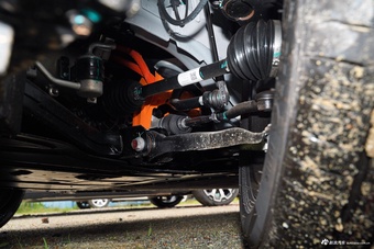 2025款AION RT 650智享版