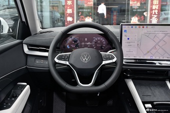 2026款速腾L 300TSI DSG 豪华型