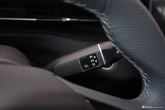 2025款长安启源A05 真香版 145 超越型