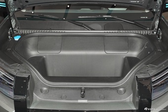 2025款钛3 501KM 后驱Max版