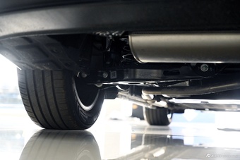 2025款银河A7 EM-i 70km 探索版