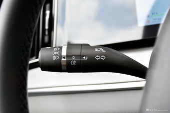 2025款宋L DM-i 智驾版 112KM领先型