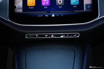 2025款奔驰E级 E 300 L 时尚运动型