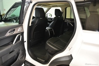 2020款旷世2.0T自动两驱尊贵型