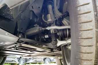 2025款奔驰G级 G 500