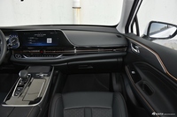 2020款Aion S(埃安S)魅580