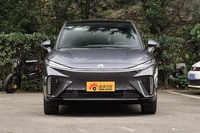 2024款飞凡R7 进阶版